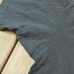 Vintage 1990s Dare to Resist Drugs And Violence Souvenir T-Shirt Men's XL