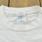 Vintage 1990s Hockey It's Not Just a Game Long Sleeve T-Shirt Mens XL