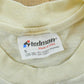 Vintage 1980s Rochester Youth Soccer T-Shirt Men's XS