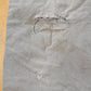 Vintage 1990s Carhartt Carpenter Pants Men's 37 x 32