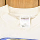 Vintage 1990's Captiva Island Fish Souvenir Travel T-Shirt Men's XL