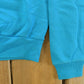 Vintage 1990s Whittier Elementary School Crewneck Sweatshirt Youth Large Men's Large