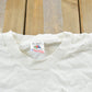 Vintage 1996 Jose Cuervo Tequila Graphic T-Shirt Mens L