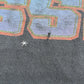 Vintage 1998 Hanes Insane Clown Posse Band T-shirt Mens L
