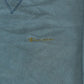 Vintage 1990s Champion Embroidered Crewneck Sweatshirt Men's Large