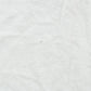 Vintage 1990s Nevele Country Club Ski Tennis Golf Diving Souvenir T-Shirt Men's M