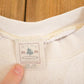 Vintage 1990s Perky Coffee Souvenir Crewneck Sweatshirt Mens M