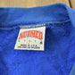 Vintage 1990s New England Patriots Drew Bledsoe #11 Crewneck Sweatshirt Men's XL