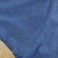 Vintage 1990s Montana Steer Skull T-Shirt Men's L
