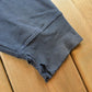 Vintage 2000s Champion Reverse Weave University Of Wisconsin Stout Hoodie Sweatshirt Men's 2XL