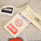 Vintage 1994 Deadstock Wisconsin Badgers Crewneck Sweatshirt Men's L