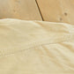 Vintage 1990s Carhartt Rugged Outdoor Wear Button Up Shirt Men's Men's 2XL