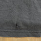 Vintage 1992 Pink Floyd Dark Side of the Moon Band Graphic Long Sleeve T-Shirt Mens XL