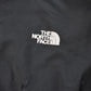 Vintage 1990s The North Face Denali Fleece Sweater Jacket Youth XL
