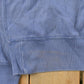 Vintage 2000s Polo Ralph Lauren Boatyard Nautical Crewneck Sweatshirt Men's M