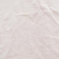 Vintage 1990s Tahoe Floral Single Stitch T-Shirt XL Men's XL