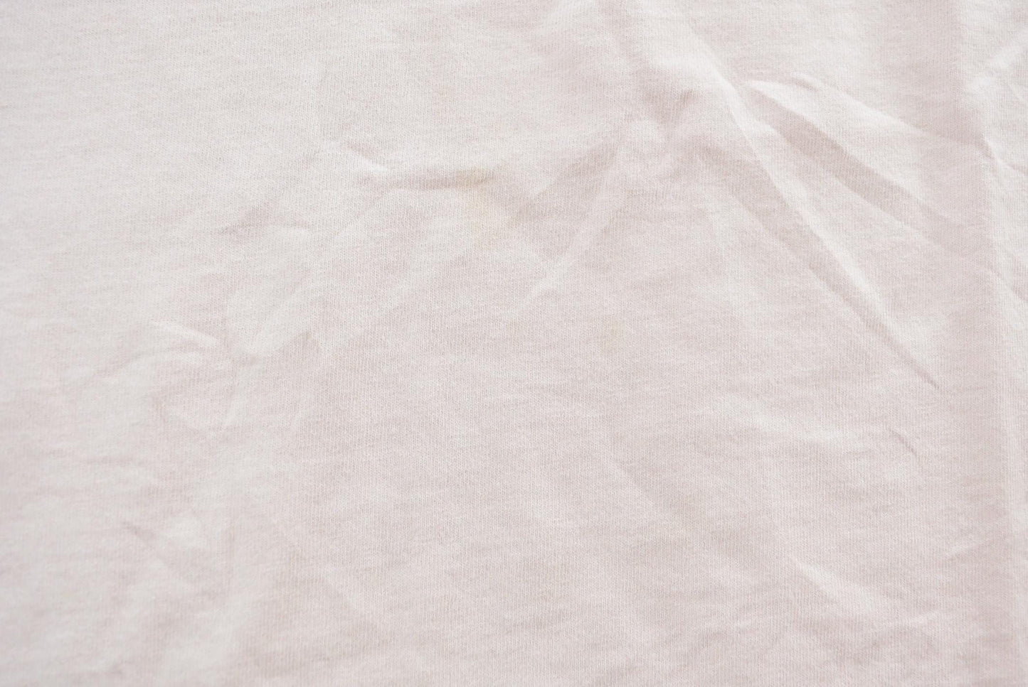 Vintage 1990s Tahoe Floral Single Stitch T-Shirt XL Men's XL