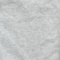 Vintage 1990s Lee Heavyweight Blank Grey Crewneck Sweatshirt Men's M