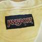 Vintage 1990s Jansport West Point US Military Academy Embroidered Crewneck Sweatshirt Men's S