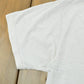 Vintage 1980s City of Baguio Philippines Souvenir Travel T-Shirt Men's L