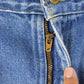 Vintage 1990s Lee Denim Jeans Men's 30 x 33