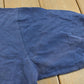 Vintage 1990s Nike Team New York yankees Embroidered Logo Polo Shirt Men's XL