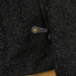Vintage 1990s Columbia Fleece Sweater Men's Large