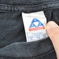 Vintage 2004 ACMen's XL