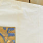 Vintage 1990s Luxor Hotel Casino Graphic T Shirt Me's 2XL Men's 2XL