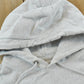 Vintage 2000s Boston College Champion Collegiate Reverse Weave Hoodie Sweatshirt Men's M