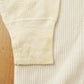 Vintage 1970s J.E. Morgan Long Johns Thermal Waffle Knit Long Sleeve Shirt Men's L-XL