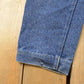 Vintage 1990s Lee Denim Jeans Women's 32 x 28