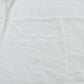 Vintage 1990s Souvenir Hawaii Gecko Decko Travel T-Shirt Men's L