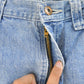 Vintage 2000s Levi's Carpenter Denim Jeans Men's 32 x 28
