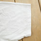 Vintage 1990's Smart Fit Biomechanical Screening Run Souvenir Travel T-Shirt Mens XL