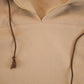 Vintage 1980s Army Pullover Yzy Style Souvenir Hoodie Shirt Mens S