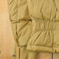 Vintage 1990s Walls Ranch Wear Down Quilted Jacket Men's Large