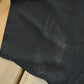 Vintage 1990's Butterfly Animal T-Shirt Men's L