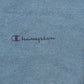 Vintage 1990s Champion Crewneck Sweatshirt Men's L