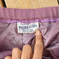 Vintage 1990s Pendleton Wool Pants Women's 31 x 30.5