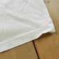 Vintage 1990s Panama Canal Souvenir T-Shirt Men's L