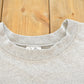 Vintage 1990s Youngstown State Alumni University Collegiate Crewneck Sweatshirt Men's 2XL