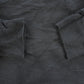 Vintage 1990s Hanes Ultimate Cotton Blank Crewneck Sweatshirt Men's Large