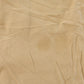 Vintage 2000s Carhartt Distressed Canvas Shorts Men's 37