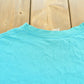 Vintage 1998 Scooby Doo Snowflakes T-Shirt Men's 2XL Long Men's 2XL