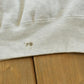 Vintage 1990s National Sportsman Pheasant Hunting Outdoorsman Crewneck Sweatshirt Men's XL