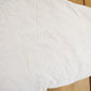 Vintage 1990s Grand Canyon National Park Souvenir Travel Graphic T-Shirt Men's XL