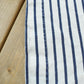 Vintage 1990s Old Navy Striped T-Shirt Men's L