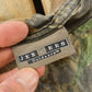 Vintage 2000s Jerzees Outdoors Realtree Camo T-Shirt Youth L