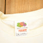 Vintage 1990's Assateague Island Wild Horses Souvenir Travel T-Shirt Men's L